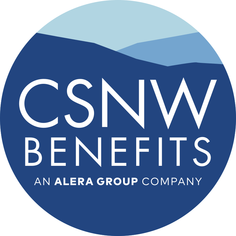 CSNW Benefits